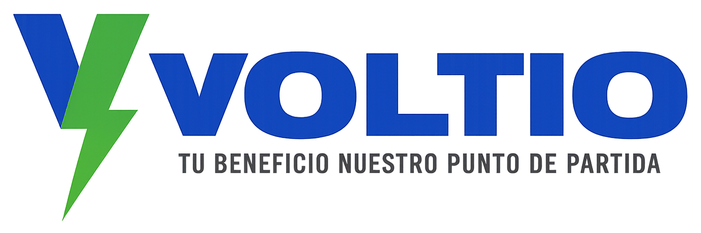 VOLTIO